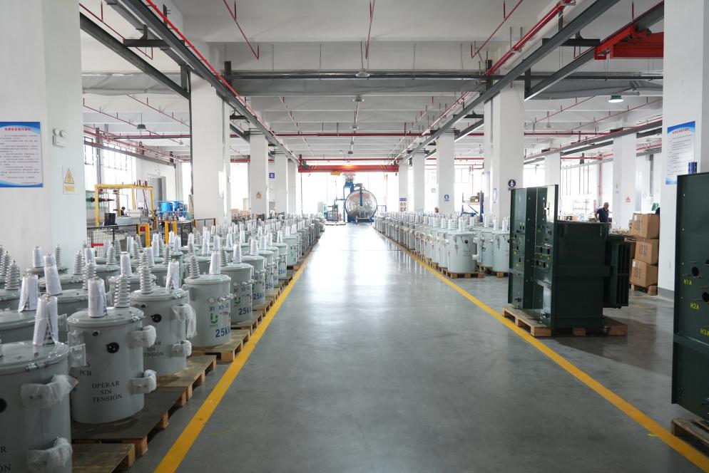 product-994-664 product-994-664