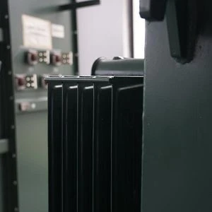 product-300-300 product-300-300