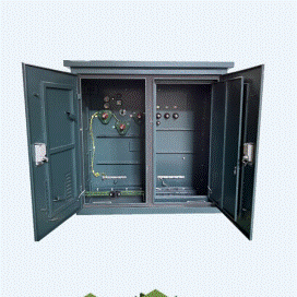 product-272-272