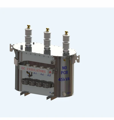 product-398-417