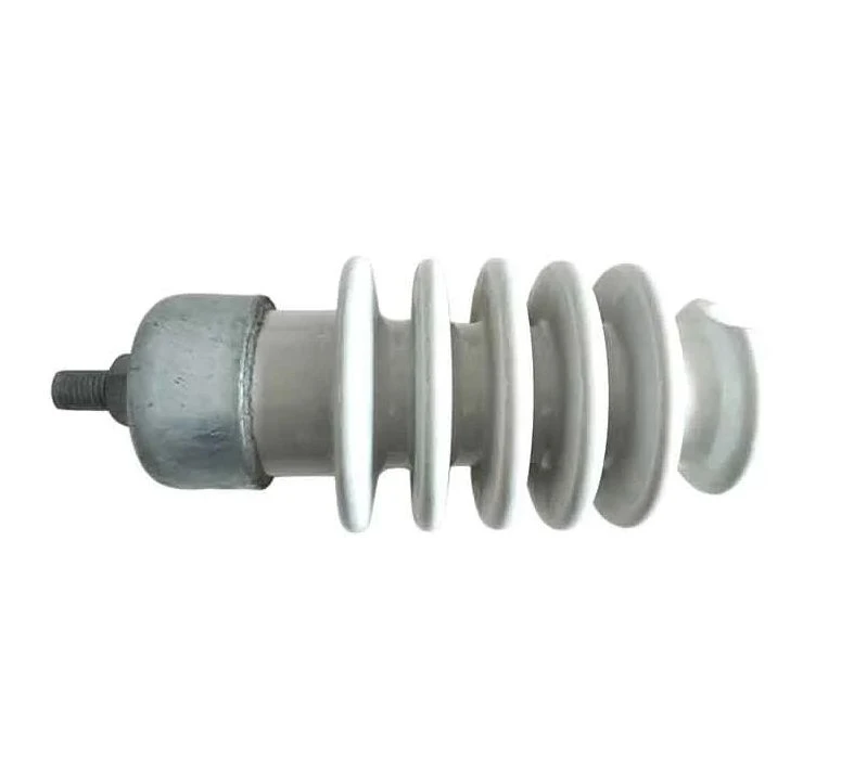 product-787-712 product-787-712
