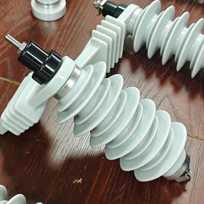 product-400-400