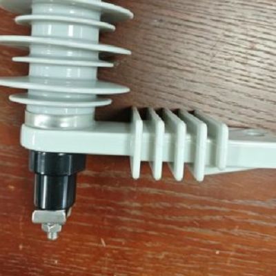 product-400-400