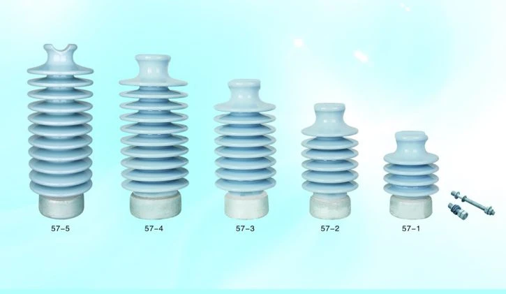 product-725-421 product-725-421