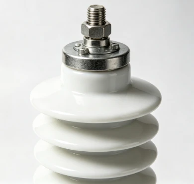 product-390-371 product-390-371