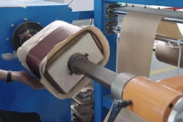 product-600-400 product-600-400