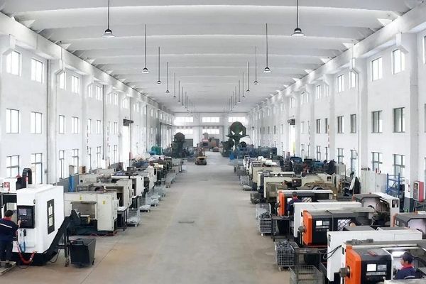 product-600-400 product-600-400