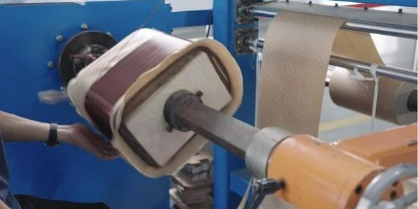 product-600-300 product-600-300