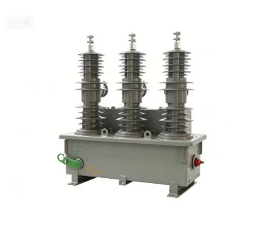 product-377-344 product-377-344