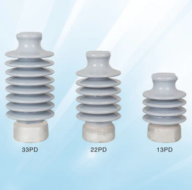product-387-384 product-387-384