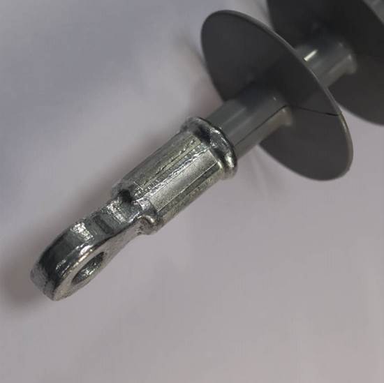 product-550-549